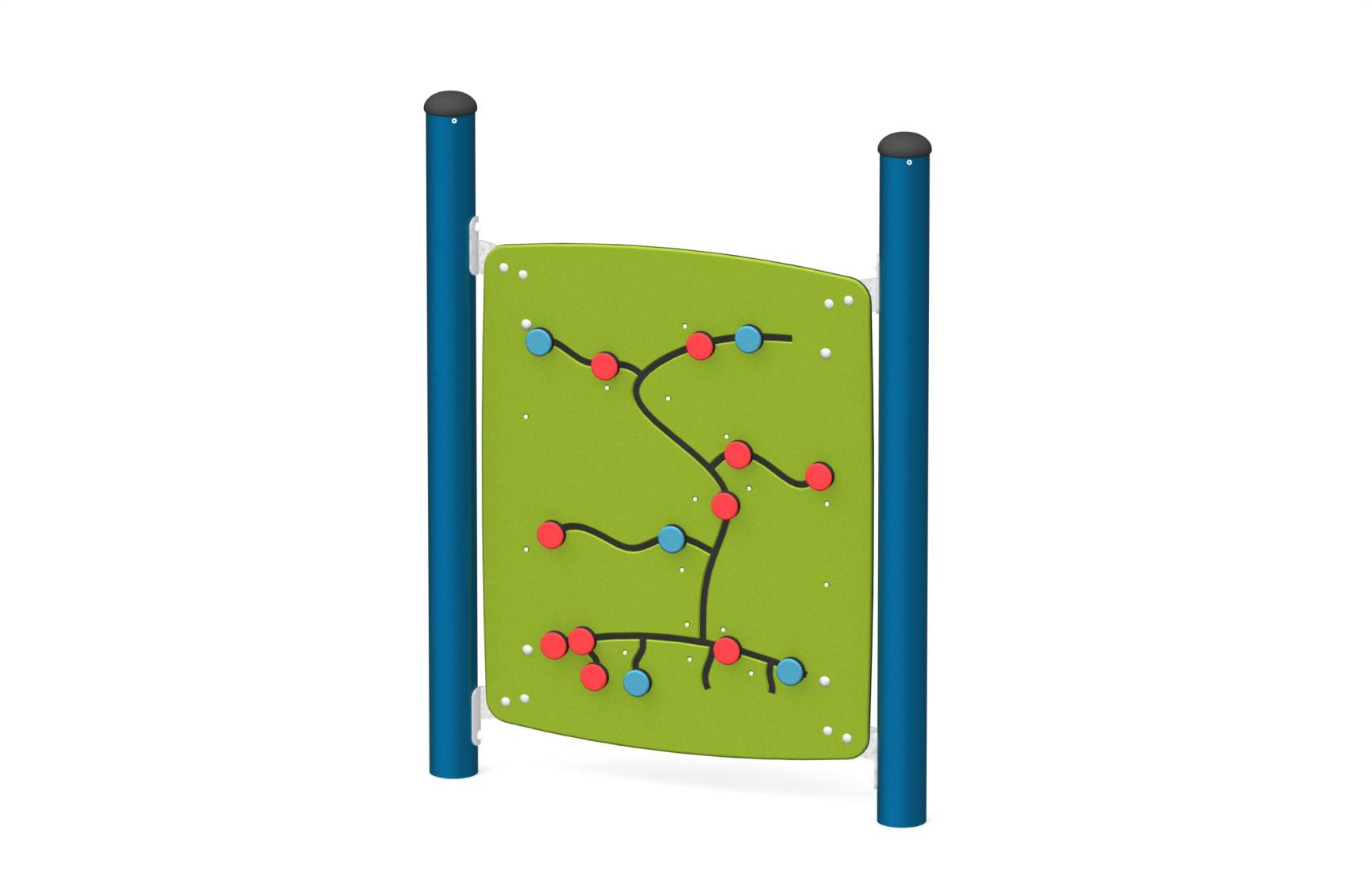 freestanding-anthill-manipulation-panel-l-17047-b